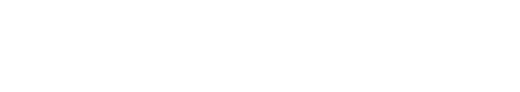 Londonist